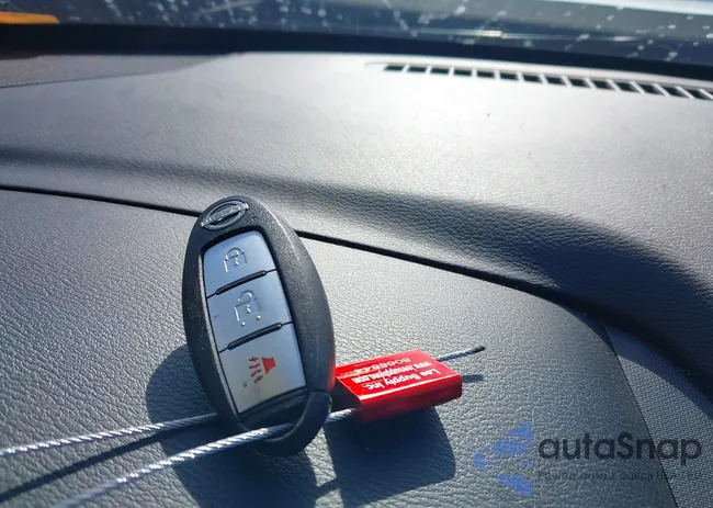 1N6ED1CM0NN668564: 43684013