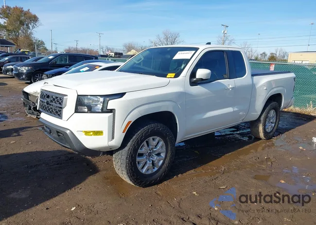 1N6ED1CM0NN668564: 43684013