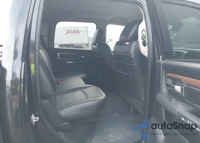 1C6RR7NM4FS679146: 43684017