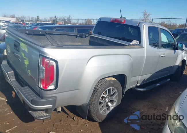 1GTH6BEA8F1224943: 43684019