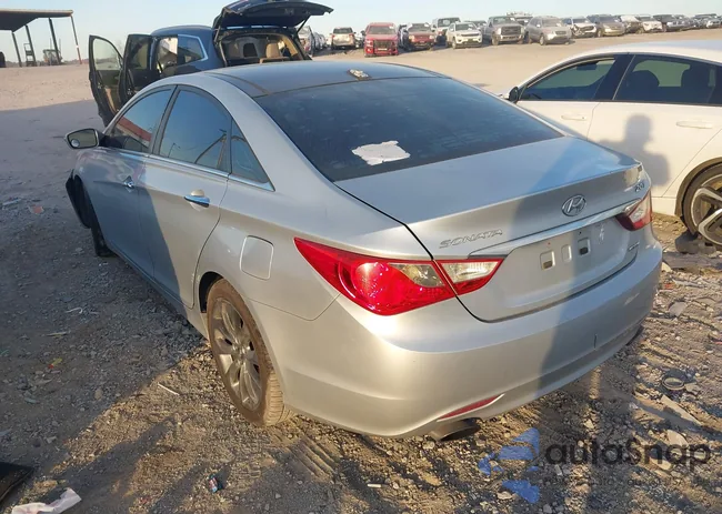 5NPEC4AB8CH340489: 43684020