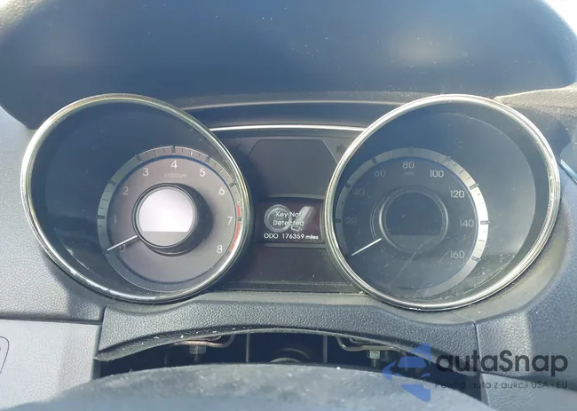 5NPEC4AB8CH340489: 43684020