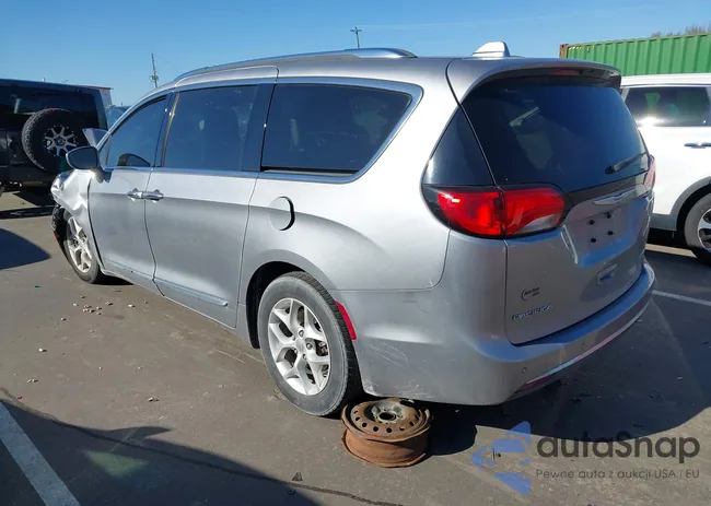 2C4RC1GG6LR114148: 43684030