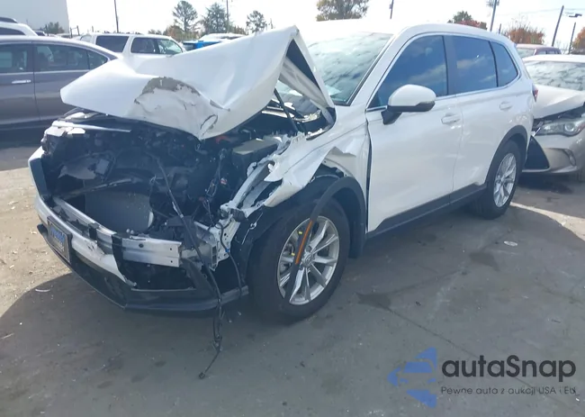 5J6RS3H73SL003488: 43684041