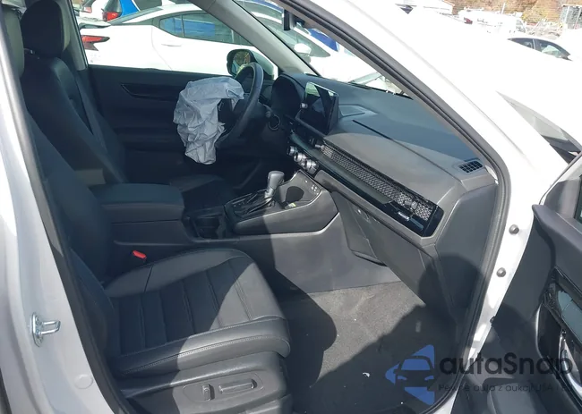 5J6RS3H73SL003488: 43684041