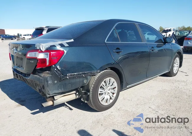 4T4BF1FK4CR269199: 43684045