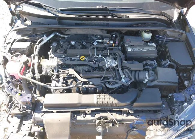 JTDS4MCE2MJ076184: 43684052