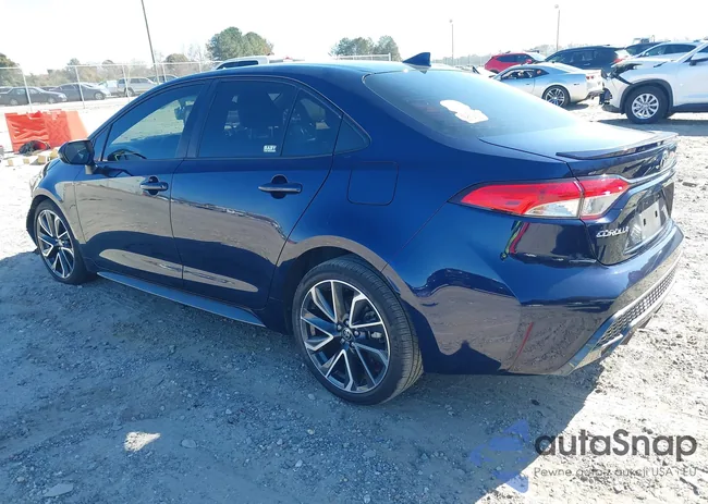 JTDS4MCE2MJ076184: 43684052