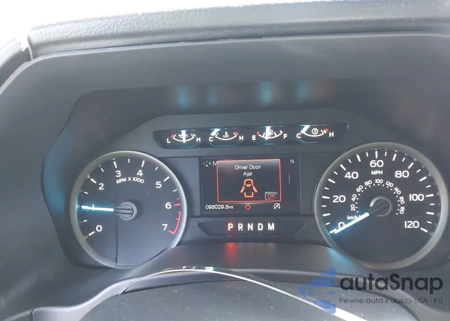 1FTEW1E58LFB61048: 43684055