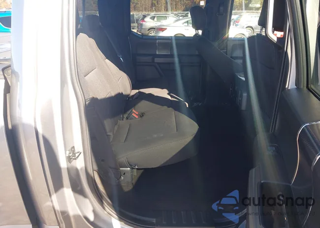 1FTEW1E58LFB61048: 43684055