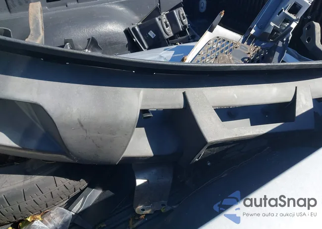 1GCESCD90A8141017: 43684058