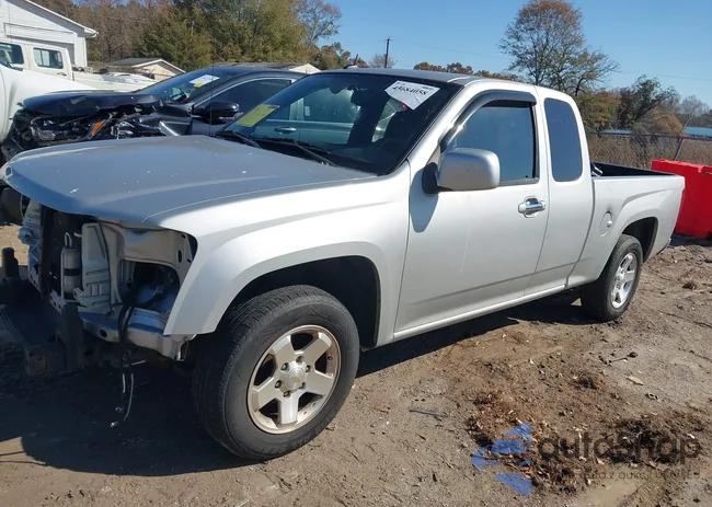 1GCESCD90A8141017: 43684058