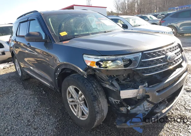 1FMSK8DH3LGA51467: 43684060