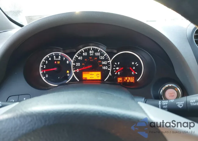 1N4AL2AP8AN502073: 43684061