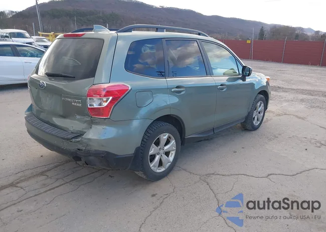 JF2SJADC2GH503395: 43684067