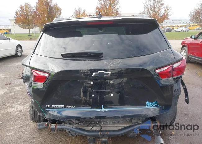 3GNKBJRS6LS568352: 43684070