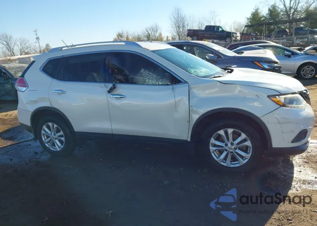 KNMAT2MVXGP725393: 43684074