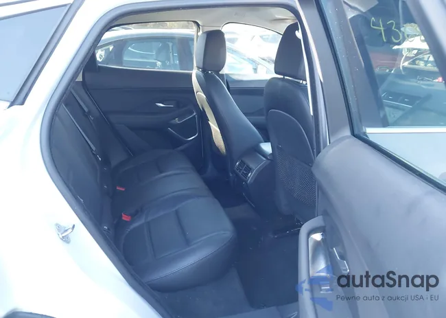 SADFJ2FX5J1Z30712: 43684078