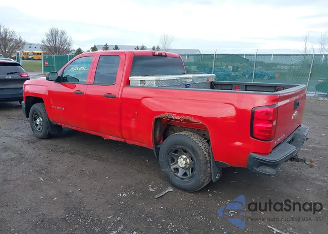 1GCRCPEH5EZ249516: 43684082