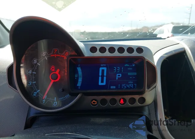 1G1PK5SC6C7255768: 43684089