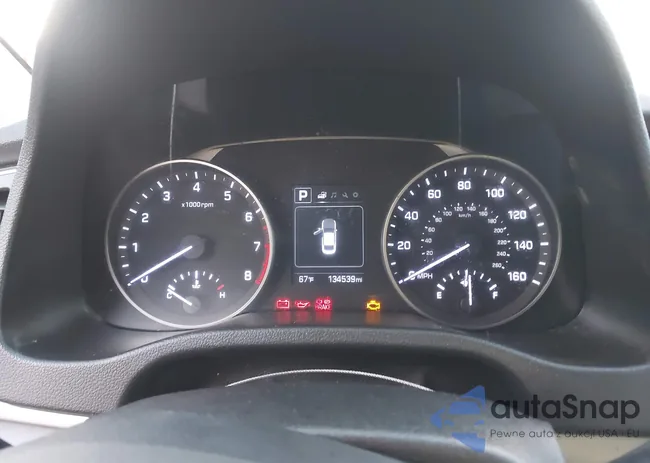 5NPD84LF9JH345033: 43684091