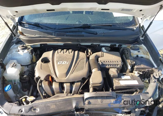 5NPEC4AC5CH387262: 43684101