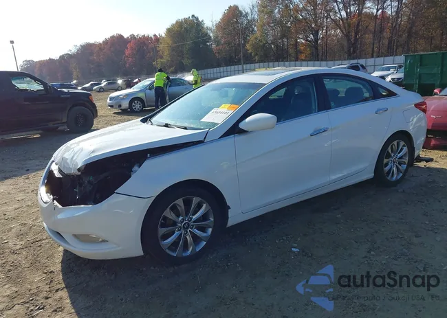 5NPEC4AC5CH387262: 43684101