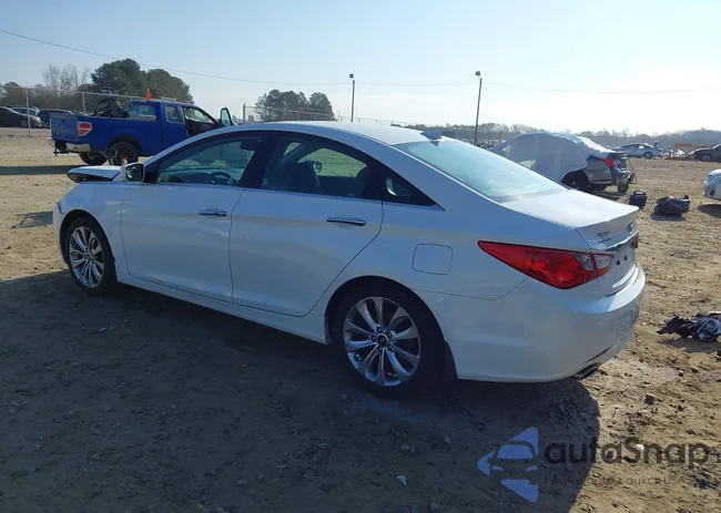 5NPEC4AC5CH387262: 43684101