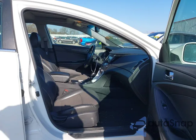 5NPEC4AC5CH387262: 43684101