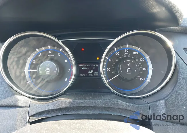 5NPEC4AC5CH387262: 43684101