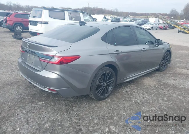 4T1DAACK1SU523116: 43684103