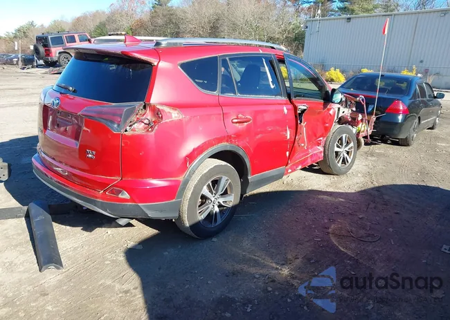 JTMRFREV4HJ169913: 43684104