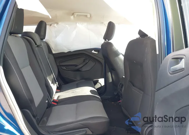 1FMCU9GD9JUA52876: 43685108