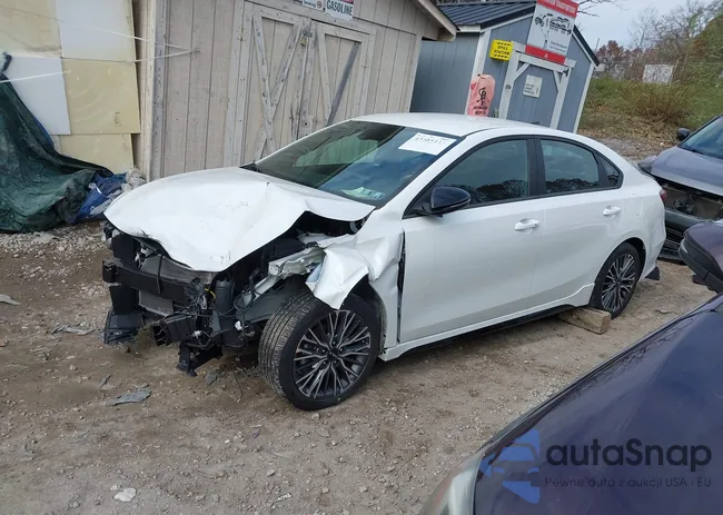 3KPF54AD1PE690055: 43685111