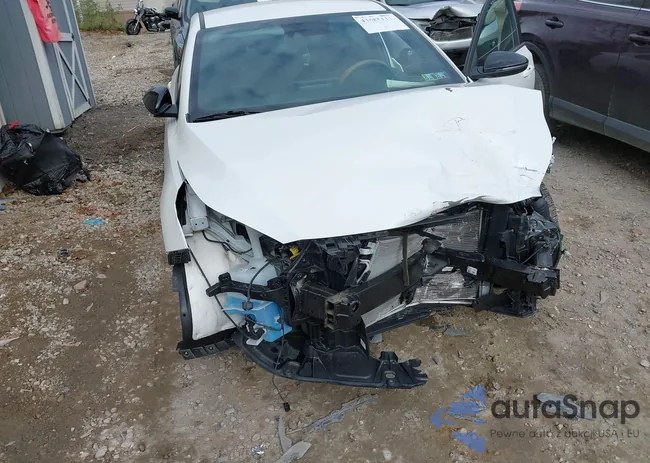 3KPF54AD1PE690055: 43685111