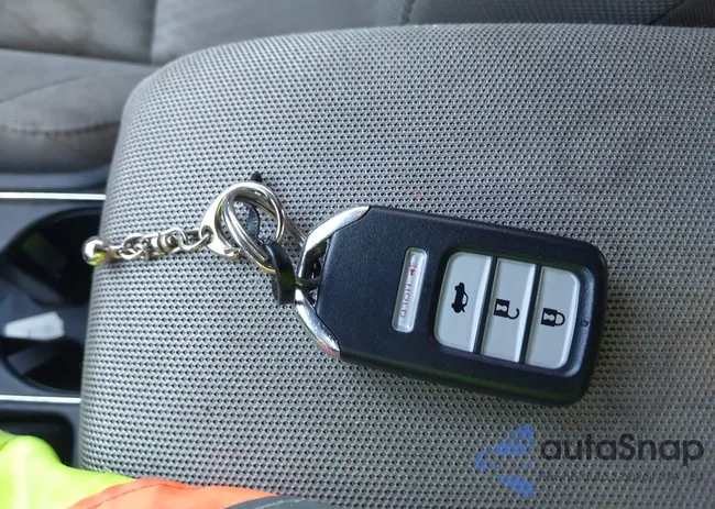 2HGFG3B81FH526685: 43685114