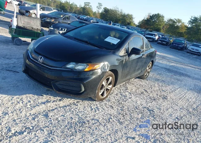 2HGFG3B81FH526685: 43685114