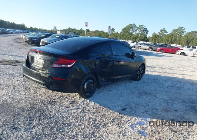 2HGFG3B81FH526685: 43685114