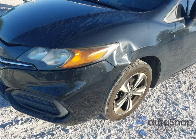 2HGFG3B81FH526685: 43685114