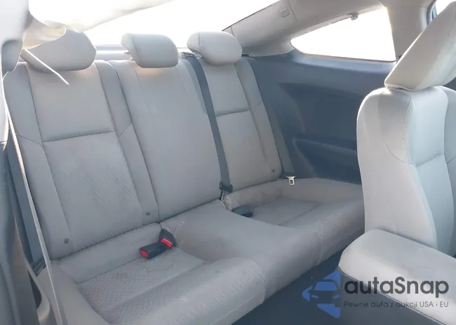 2HGFG3B81FH526685: 43685114