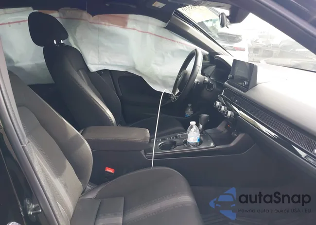 19XFL2H89NE024190: 43685116