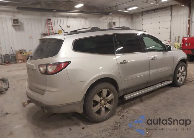 1GNKRJKD5EJ207254: 43685123