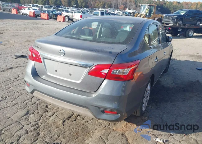 3N1AB7AP8KY321766: 43685126