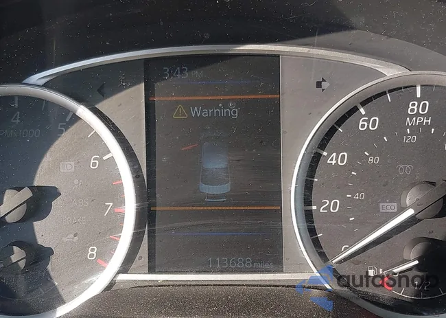 3N1AB7AP8KY321766: 43685126