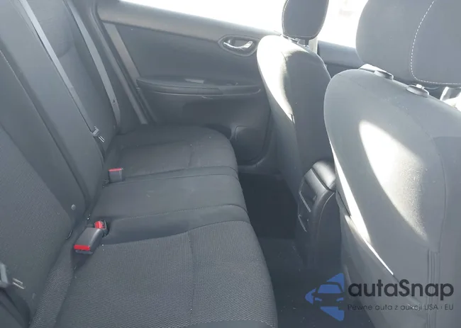 3N1AB7AP8KY321766: 43685126