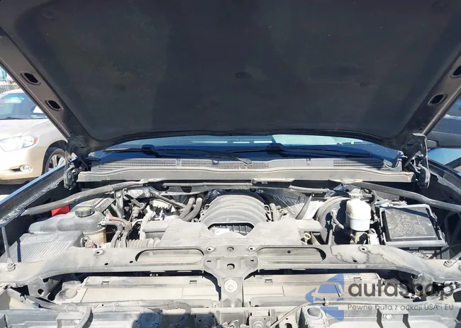 3GCPCREC1FG457840: 43685127