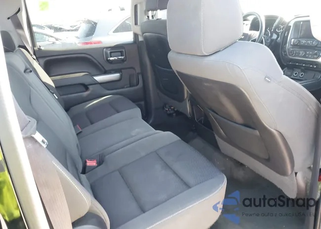 3GCPCREC1FG457840: 43685127