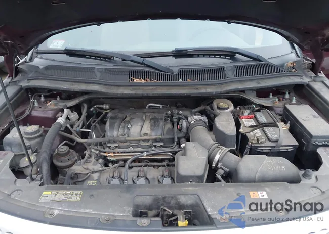 1FMHK8D89BGA08129: 43685131