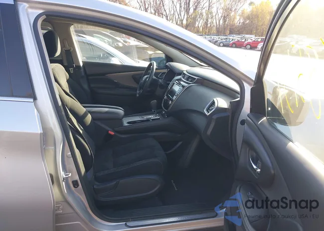 5N1AZ2AS5MC137134: 43685134