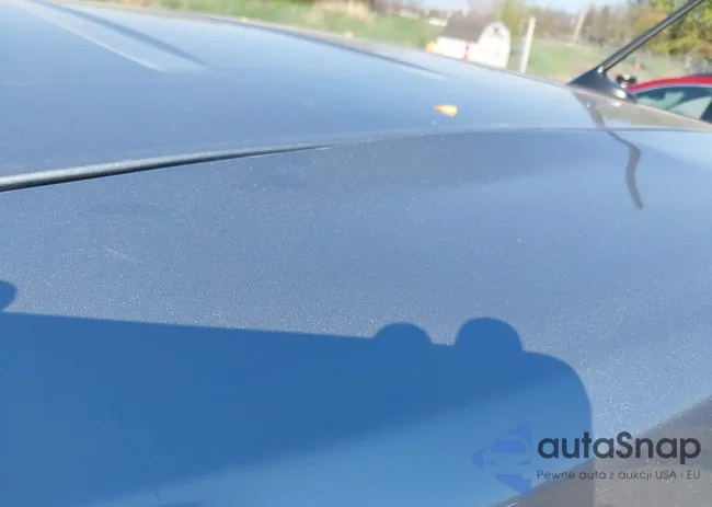 JM1CW2BL5D0159021: 43685135